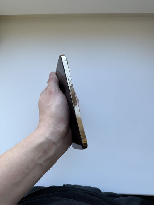 Iphone 13 Pro Max  128gb