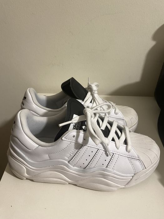 Sapatilhas Adidas Superstar