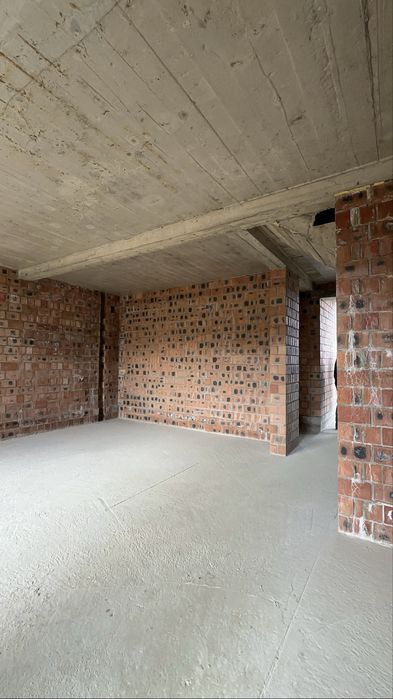 Продається Танхаус  преміум Класса