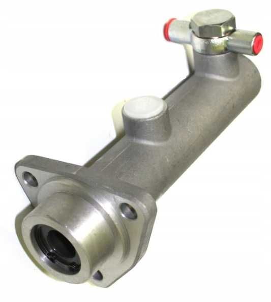 POMPA HAMULCOWA wózek widłowy GPW ZREMB GLIWICE 3210, 4000, 202T