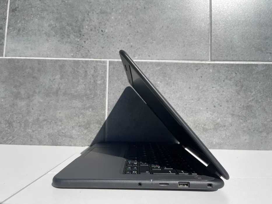 Dell Latitude 3310/i3-8145U/8Gb DDR4/256Gb M2/13" HD/Гарантія + 50шт.
