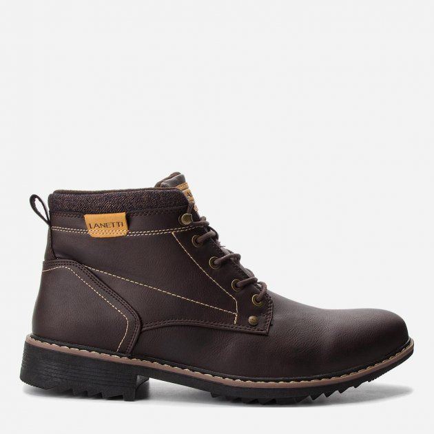 Продам новую обувь р43 и 40