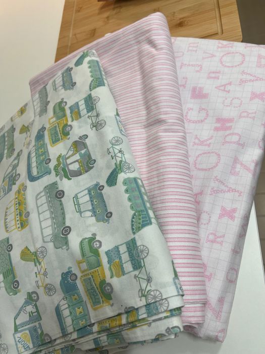 Capas de edredão zara home