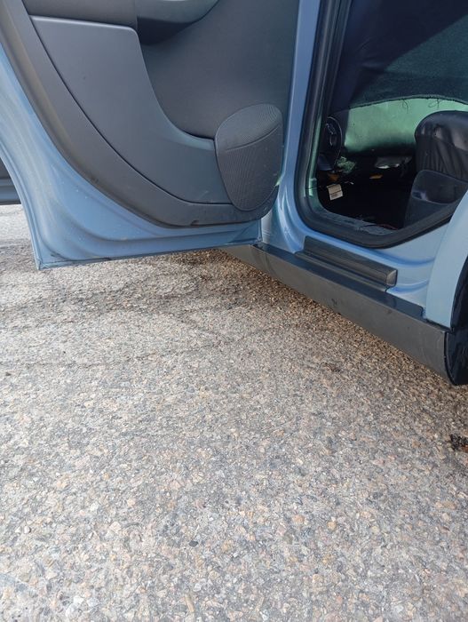 Продам Сеат Толедо