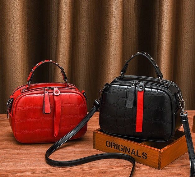 ‼️АКЦІЯ‼️Сумка екошкіра YSL сумочка через  плечо женская жіноча клатч