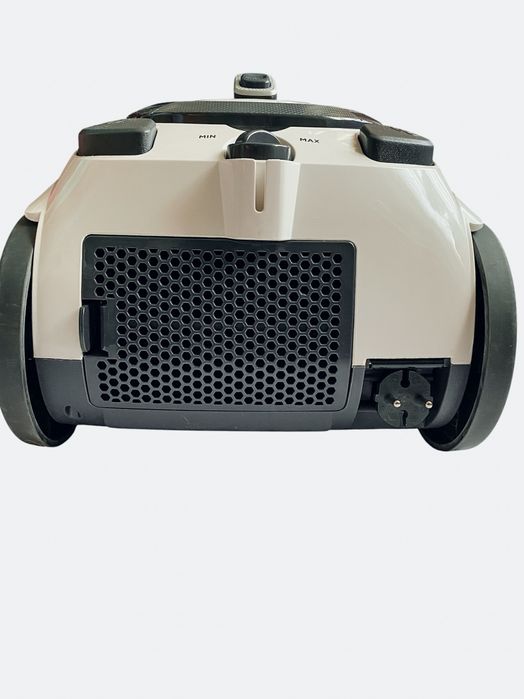 Пилосос Hoover пылесос 1600 w техніка бытовая б/у купити купить