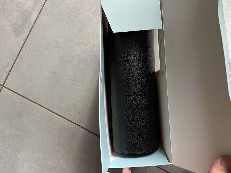 Instax Wide Link Printer Bag