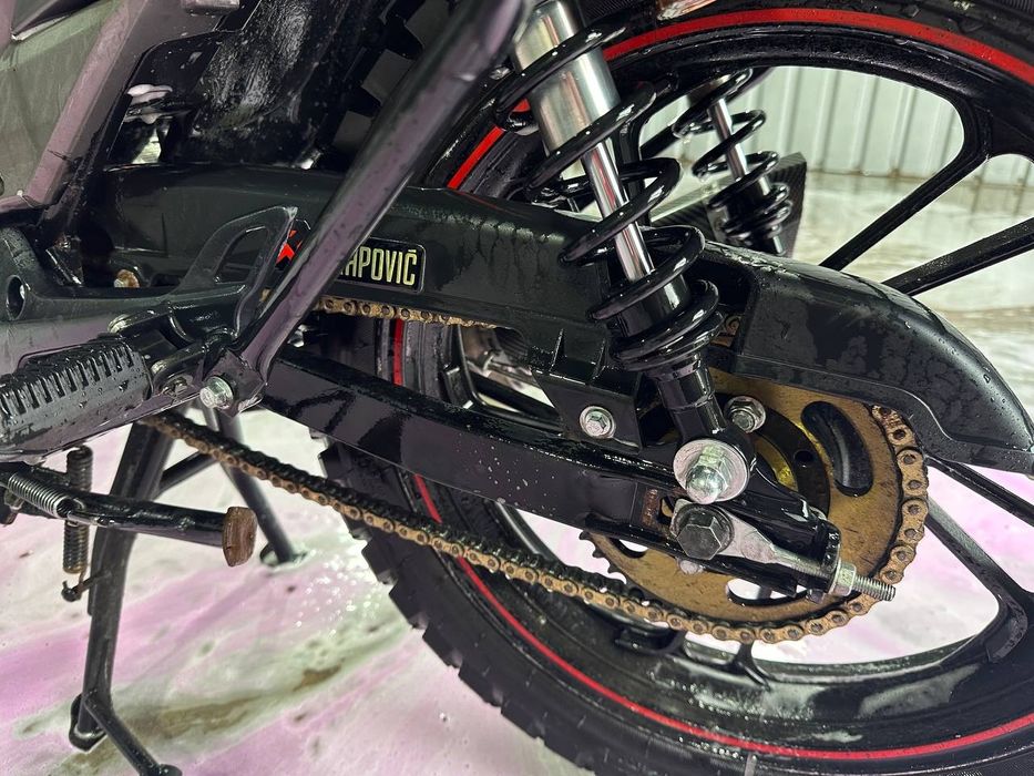 Lifan cityr 200,Ліфан сітур 200(торг)