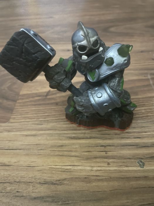 Płyty do xbox oraz portal do gry