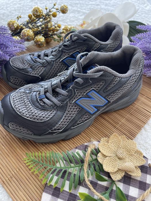Дитячі кросівки ,красовки New Balance 740   33 розмір