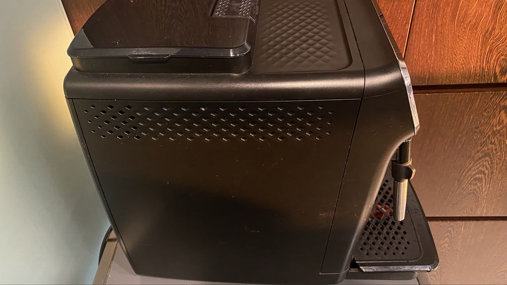 Máquina de Café Philips serie 2200