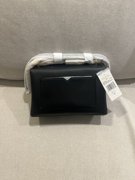 Сумка Michael Kors Cece medium