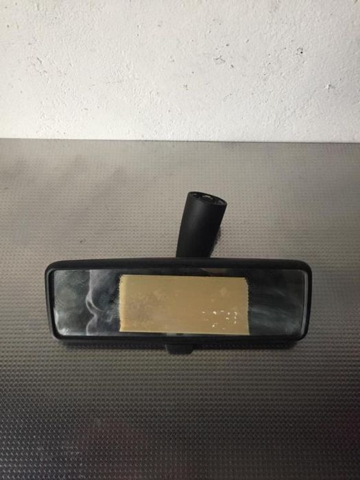 Espelho retrovisor interior SEAT Ibiza II (6K1)