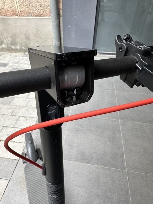 Xiaomi Electric Scooter 5