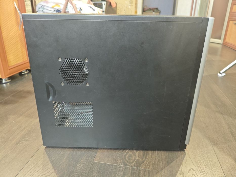 Пк офісний (am2+)