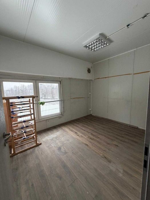 Wynajmę hale magazynową 400m2 Sochaczew