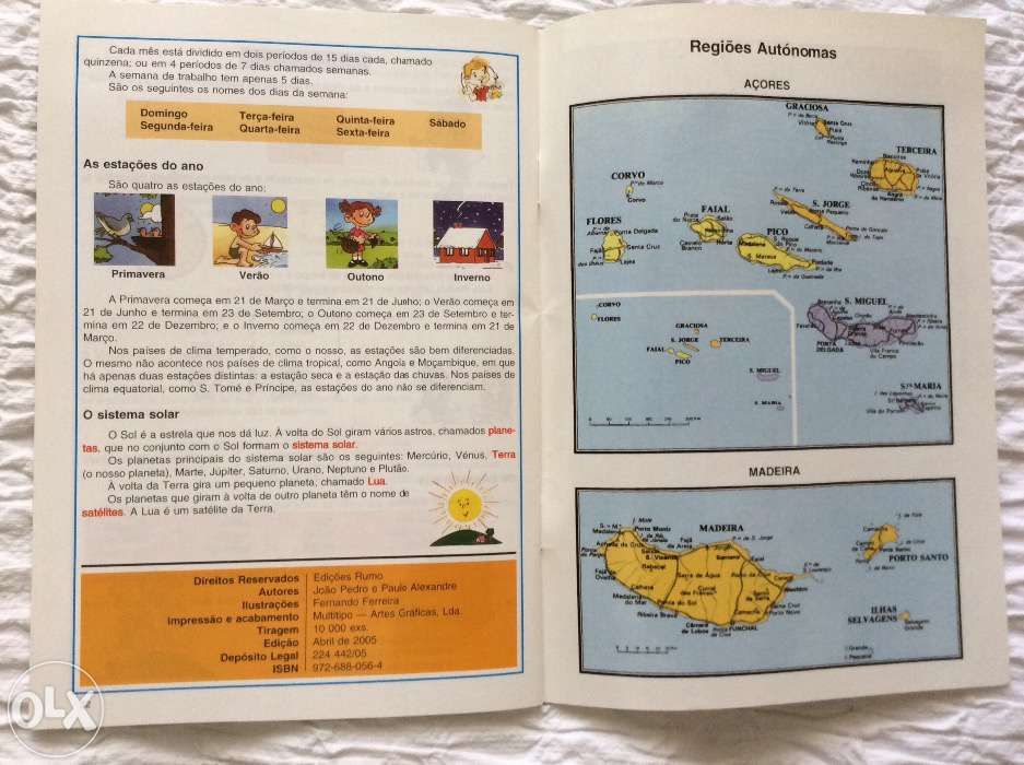 Livro de Tabuada64585743947393124