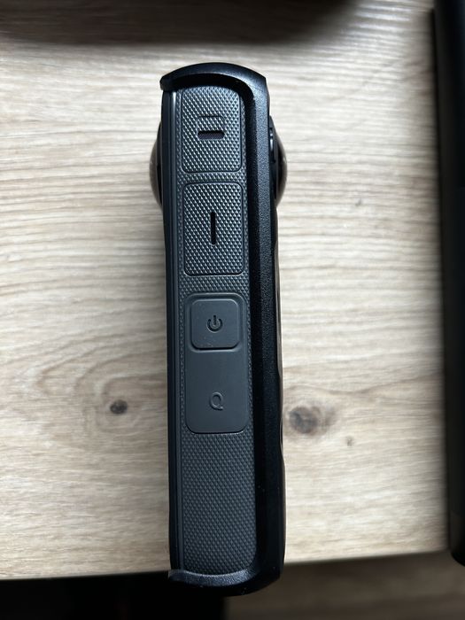 Insta360 x4 8K  stan idealny polecam