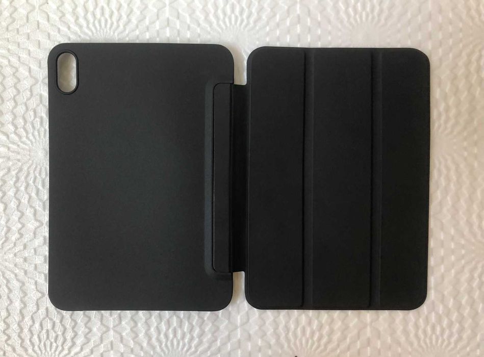 Чохол для планшета ipad mini 67 YT-Black