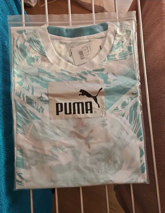 Camisola alternativa Portugal  mundial