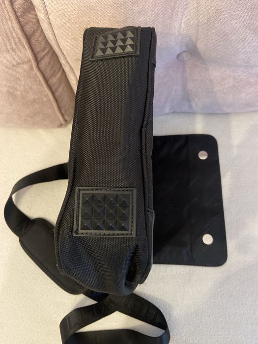 Torba na ramie WITTCHEN