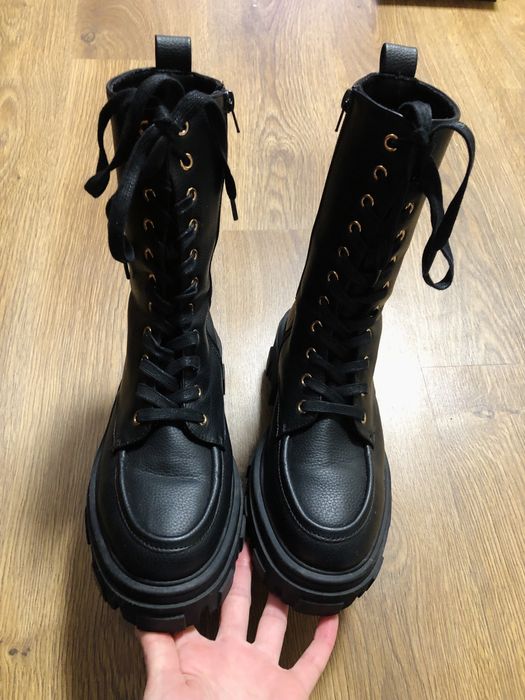 Челси ,чоботи жіночі