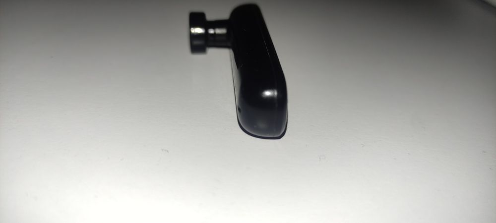 Bluetooth гарнітура HOCO E63
