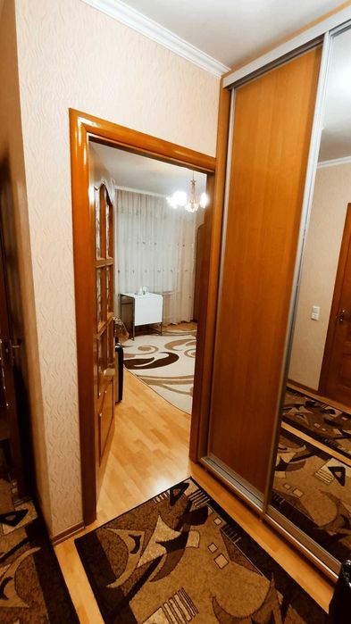 1-кімнатна квартира за адресою вул. Магістратська (площа 34 м²) - Atlanta.ua - фото 16