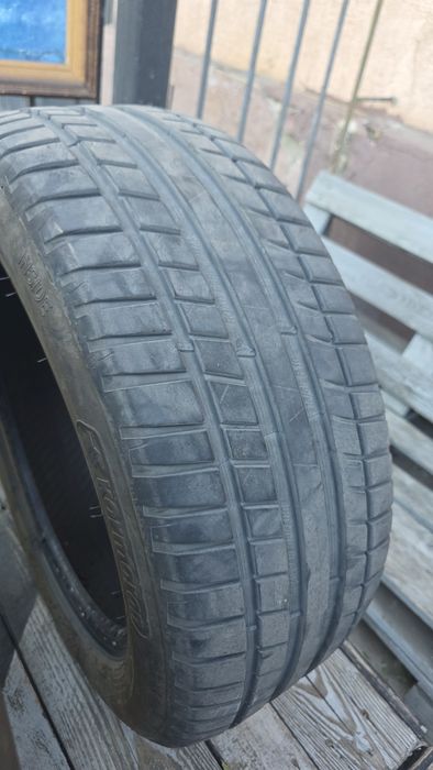 Гума літня 225 55 r16