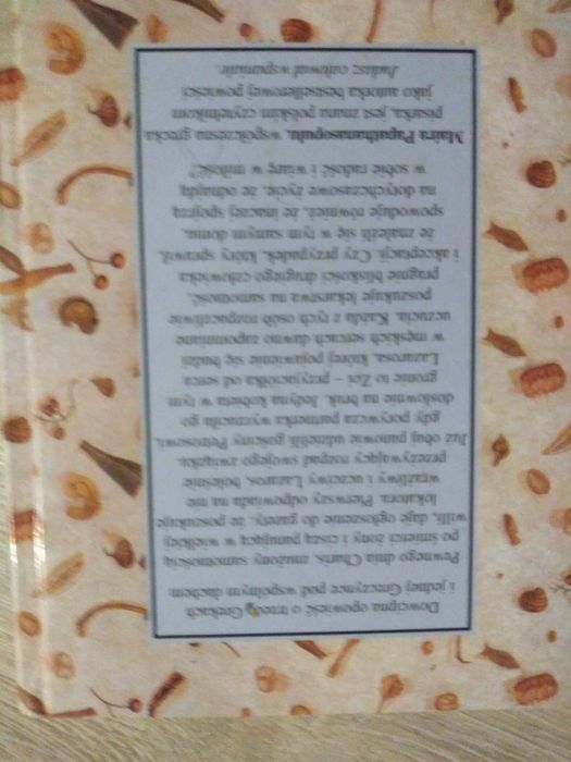 Toksyczne związki rodzaju męskiego. Historie ludzkie