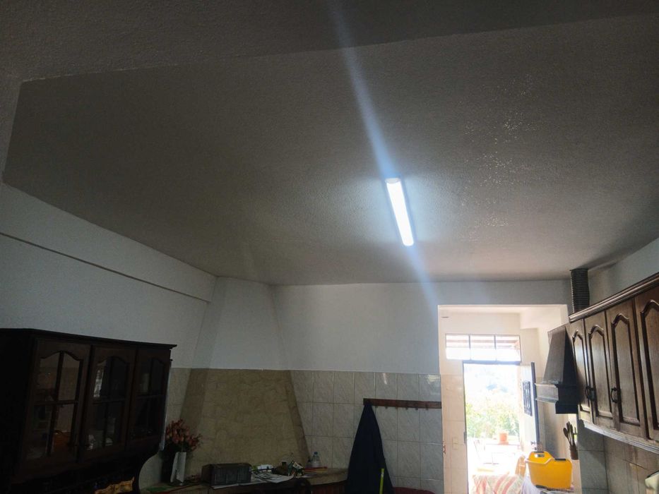 Trabalhos de remodelação em geral, pintura,pladur SOB ORÇAMENTO