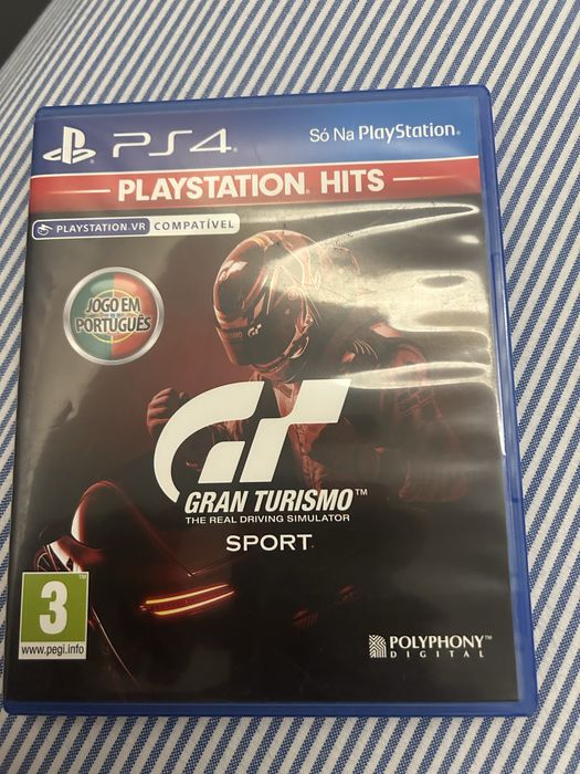 Ps4+2 comandos dual shock4 +7 jogos
