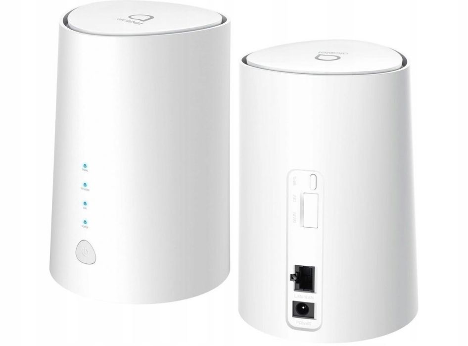 Alcatel HH71VM