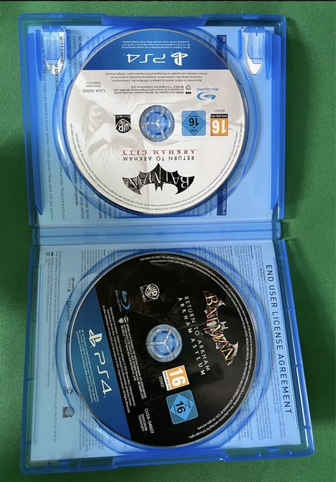 Гра Dishonored Death of the outsiders на PS4/PS5