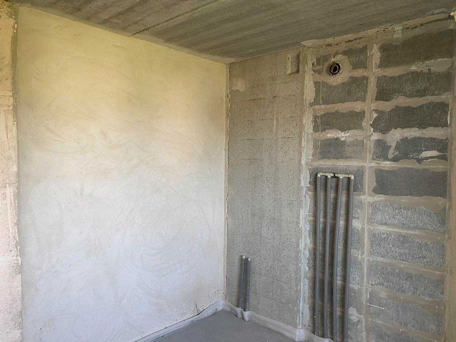 Продаж 2кімн Ходосівка с документами 5 поверх