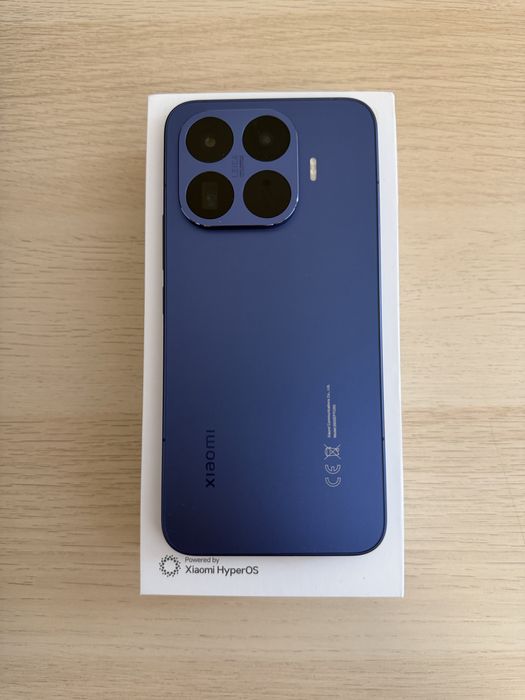 Xiaomi 17T PRO 1024 GB
