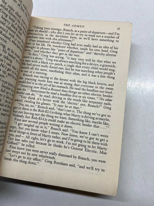 Livro - Reader's Digest Condensed Books Volume 1  (ctt grátis)