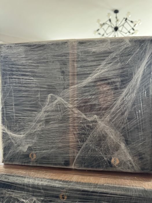 Акустична система SVEN + ресівер Pioneer