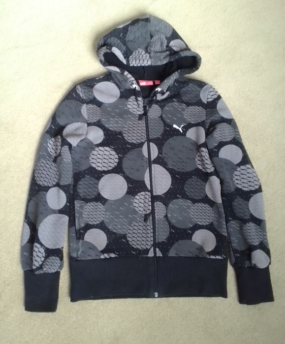 Кофта Marc O'Polo Fjällräven puma Dolce Gabbana L S