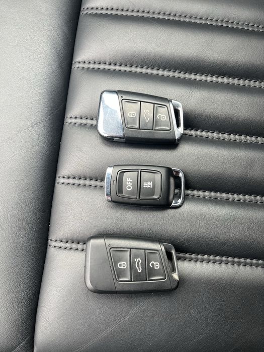 Шкода суперб skoda superb 2021 рік 2.0 тді