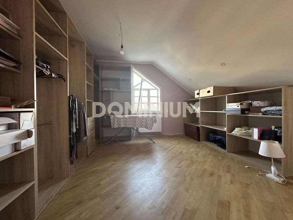 Продається  будинок  в  с.Стеблівка