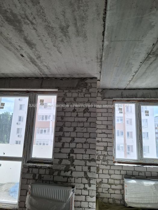 Продам 2 ком ЖК Птичка метро Академика Павлова Д 19