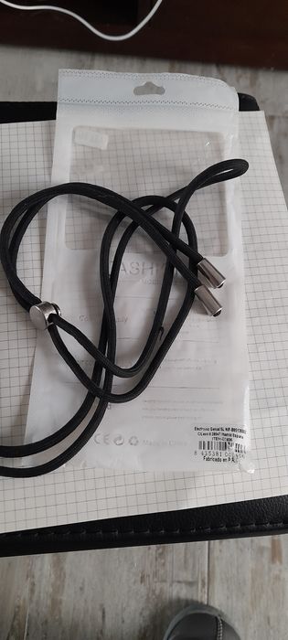 Capa telemóvel para Samsung A52