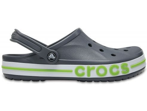 Оригінальні Bayaband Crocs чоловічі моделі 36-44