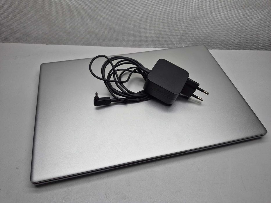 Laptop Acer Swift 1 SF114-34 N4500 4/128 14" Madej S.C. Igielna Jasło