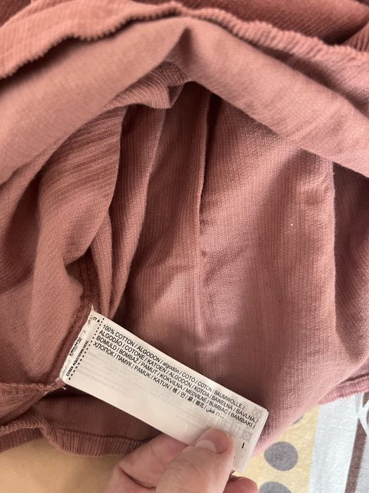 Платтячко mango