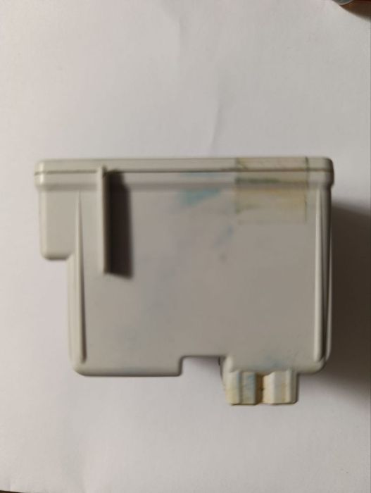 Принтер Епсон робочий