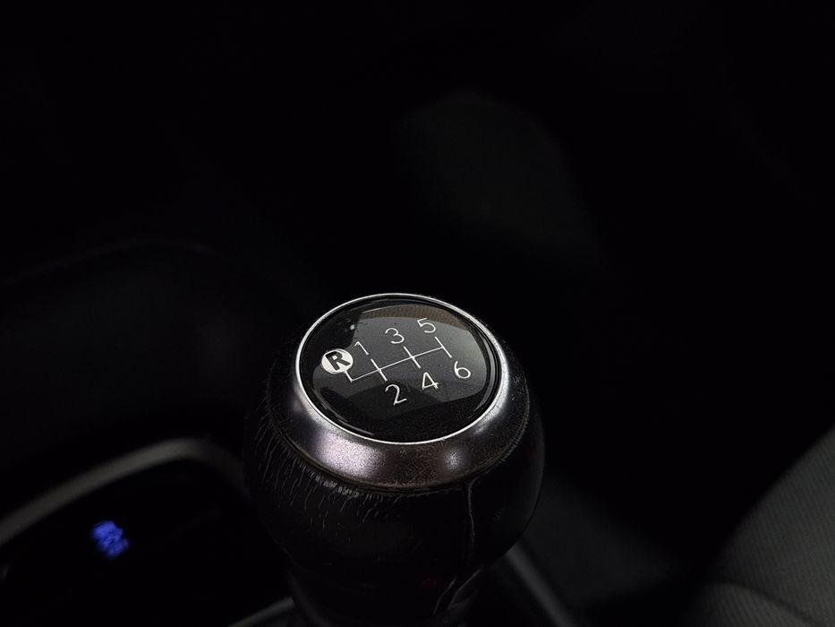 Toyota Corolla 1.5VVT-i | 2022 | GARANTIA