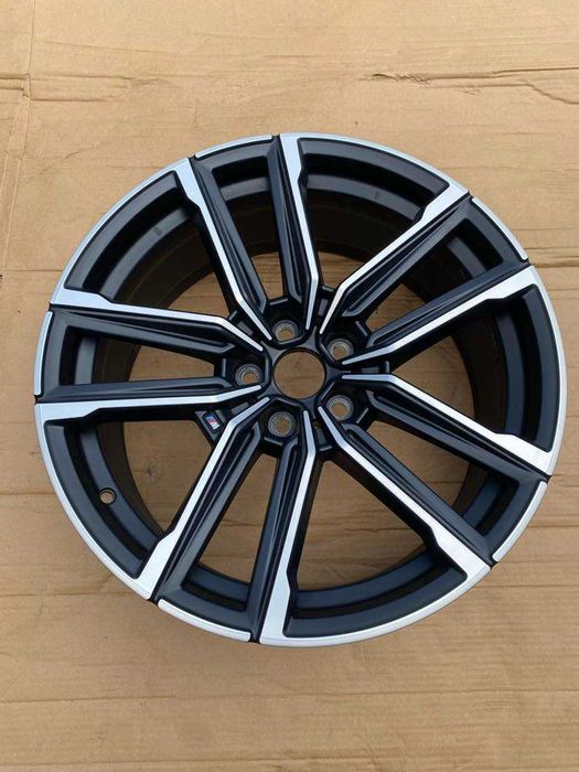 BMW 3 G20 G21 Felga 19