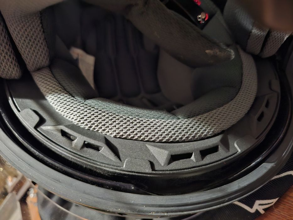 Шолом мото .     .